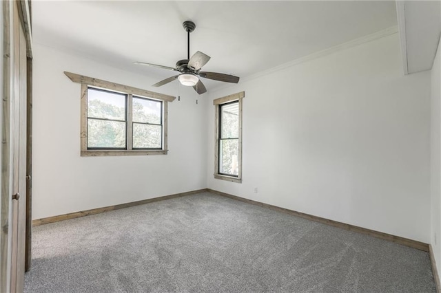 17259 Union St, Rea, MO 64480 - photo 22