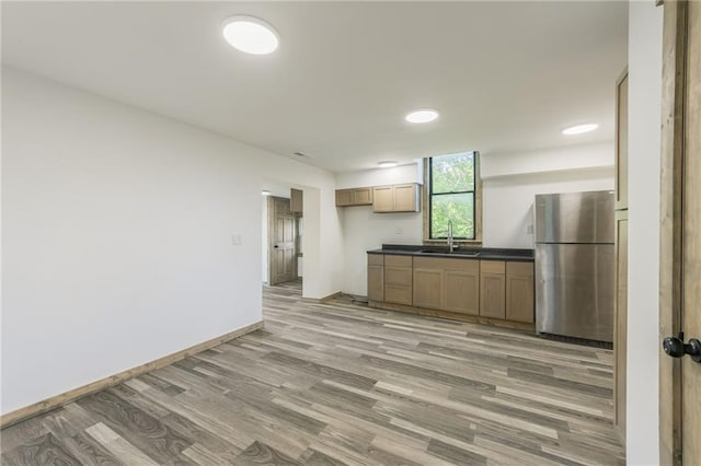 17259 Union St, Rea, MO 64480 - photo 24