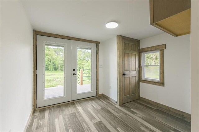 17259 Union St, Rea, MO 64480 - photo 28
