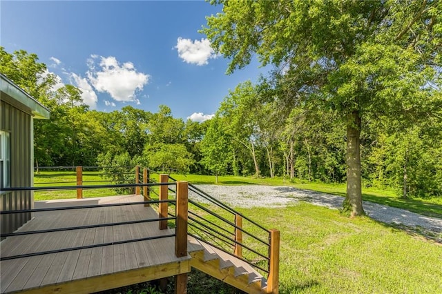 17259 Union St, Rea, MO 64480 - photo 31