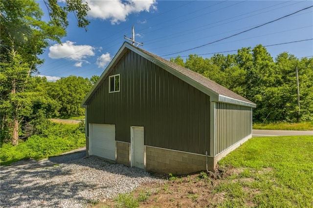 17259 Union St, Rea, MO 64480 - photo 32
