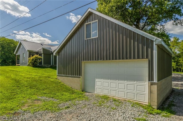 17259 Union St, Rea, MO 64480 - photo 33