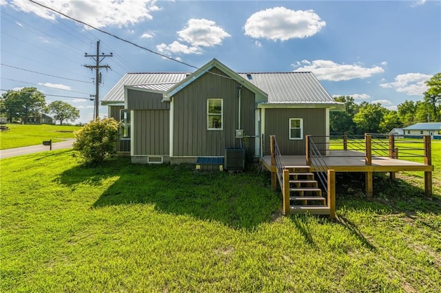 17259 Union St, Rea, MO 64480 - photo 34