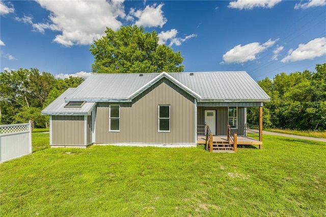 17259 Union St, Rea, MO 64480 - photo 35