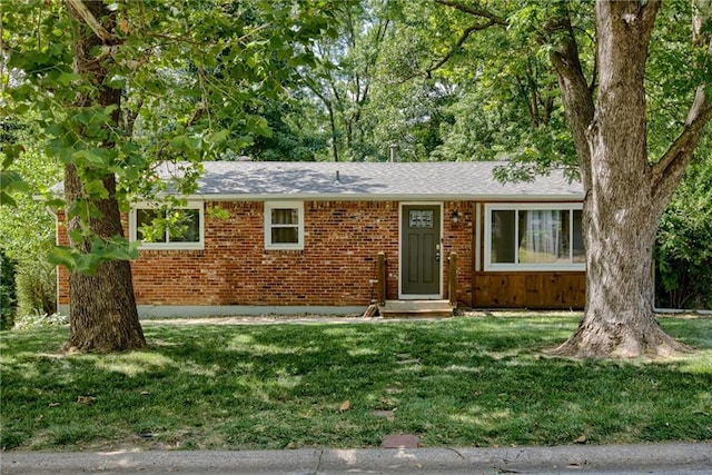 4405 NW 50th Ter, County/Other, MO 64151 - photo 1