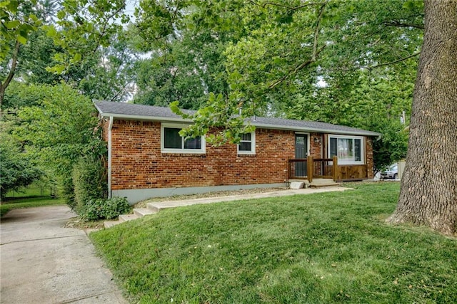 4405 NW 50th Ter, County/Other, MO 64151 - photo 2