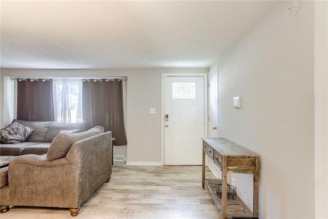 4405 NW 50th Ter, County/Other, MO 64151 - photo 3