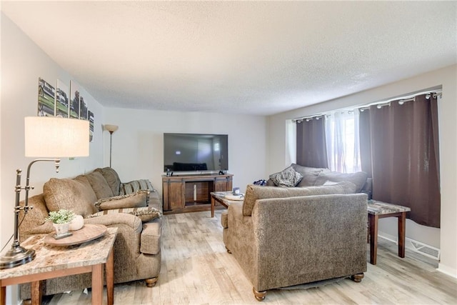 4405 NW 50th Ter, County/Other, MO 64151 - photo 4