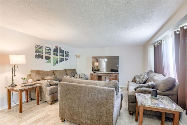 4405 NW 50th Ter, County/Other, MO 64151 - photo 5