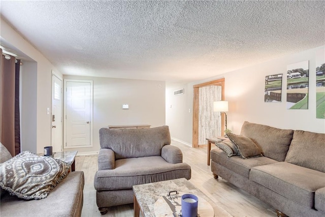 4405 NW 50th Ter, County/Other, MO 64151 - photo 6