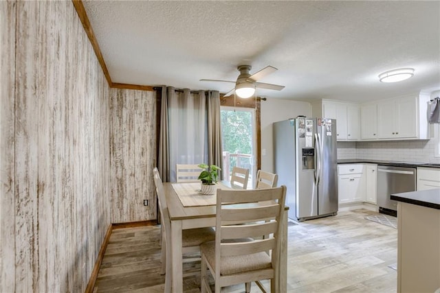 4405 NW 50th Ter, County/Other, MO 64151 - photo 7