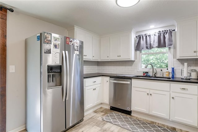 4405 NW 50th Ter, County/Other, MO 64151 - photo 8