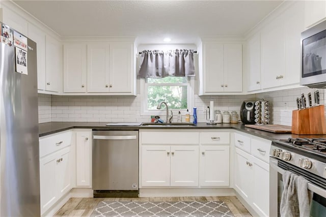 4405 NW 50th Ter, County/Other, MO 64151 - photo 9