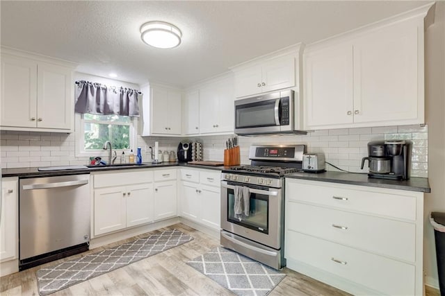 4405 NW 50th Ter, County/Other, MO 64151 - photo 10