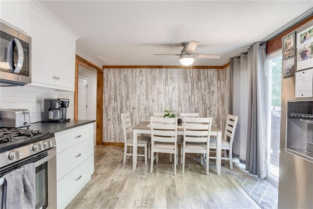 4405 NW 50th Ter, County/Other, MO 64151 - photo 11