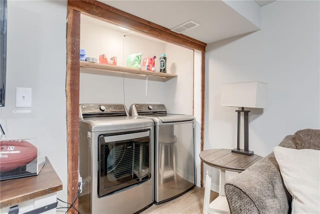 4405 NW 50th Ter, County/Other, MO 64151 - photo 12