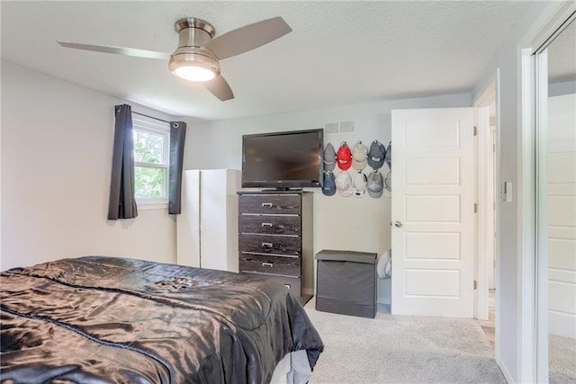 4405 NW 50th Ter, County/Other, MO 64151 - photo 13