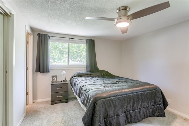 4405 NW 50th Ter, County/Other, MO 64151 - photo 14
