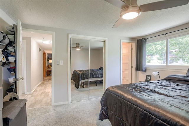 4405 NW 50th Ter, County/Other, MO 64151 - photo 15