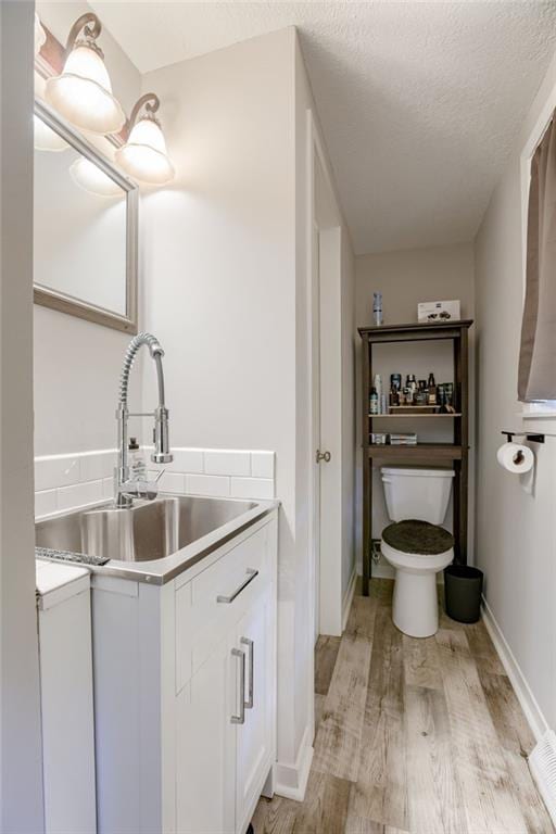 4405 NW 50th Ter, County/Other, MO 64151 - photo 16