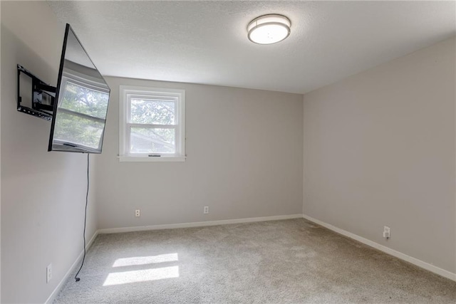 4405 NW 50th Ter, County/Other, MO 64151 - photo 17
