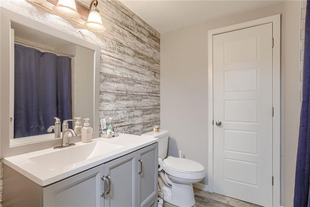 4405 NW 50th Ter, County/Other, MO 64151 - photo 19