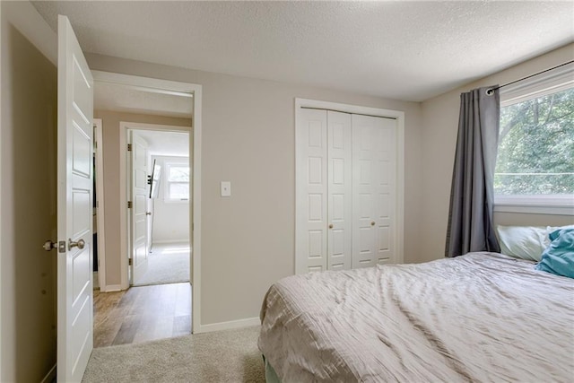 4405 NW 50th Ter, County/Other, MO 64151 - photo 21