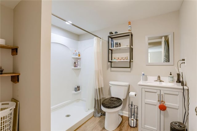4405 NW 50th Ter, County/Other, MO 64151 - photo 22