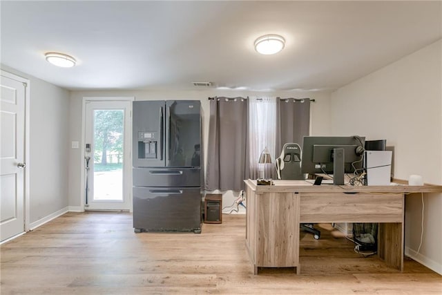 4405 NW 50th Ter, County/Other, MO 64151 - photo 24