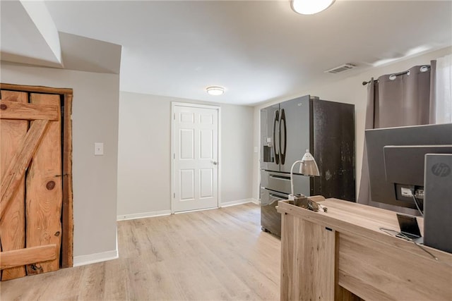 4405 NW 50th Ter, County/Other, MO 64151 - photo 25