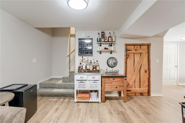 4405 NW 50th Ter, County/Other, MO 64151 - photo 26