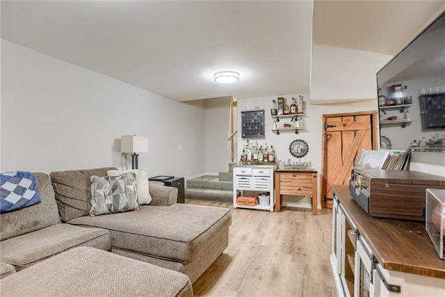 4405 NW 50th Ter, County/Other, MO 64151 - photo 27
