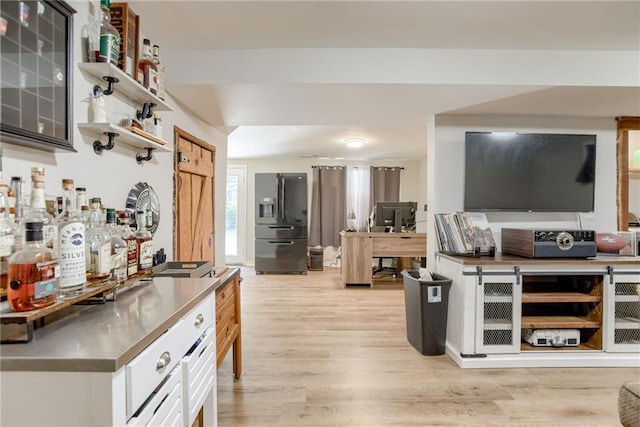 4405 NW 50th Ter, County/Other, MO 64151 - photo 28