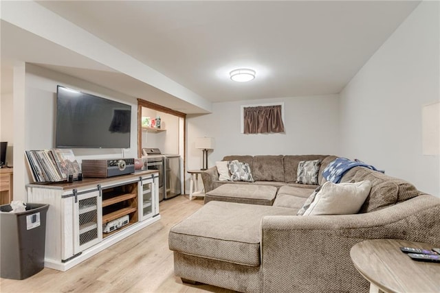 4405 NW 50th Ter, County/Other, MO 64151 - photo 29