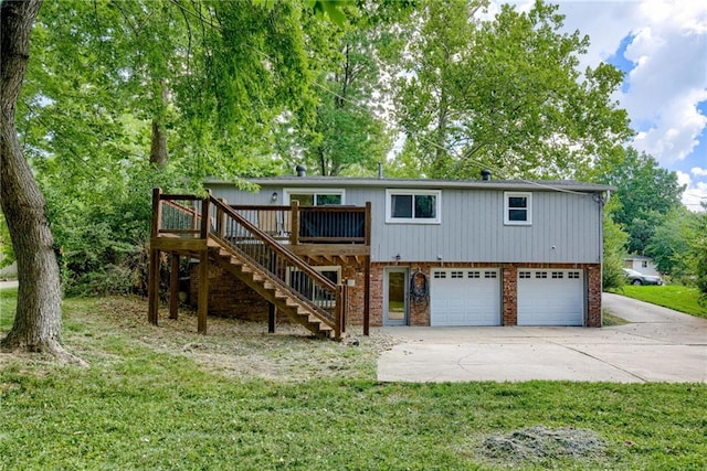 4405 NW 50th Ter, County/Other, MO 64151 - photo 30