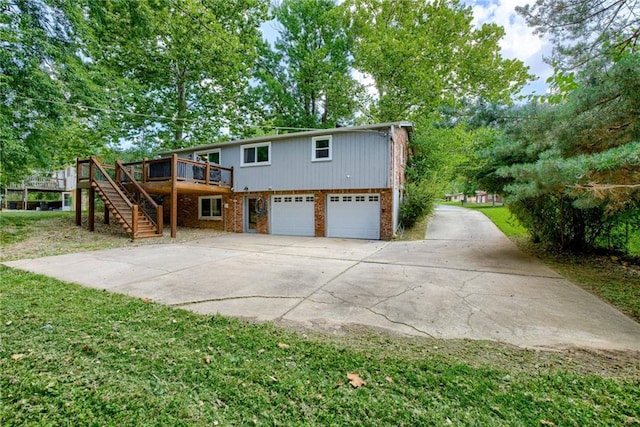 4405 NW 50th Ter, County/Other, MO 64151 - photo 31