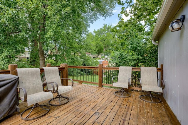 4405 NW 50th Ter, County/Other, MO 64151 - photo 32