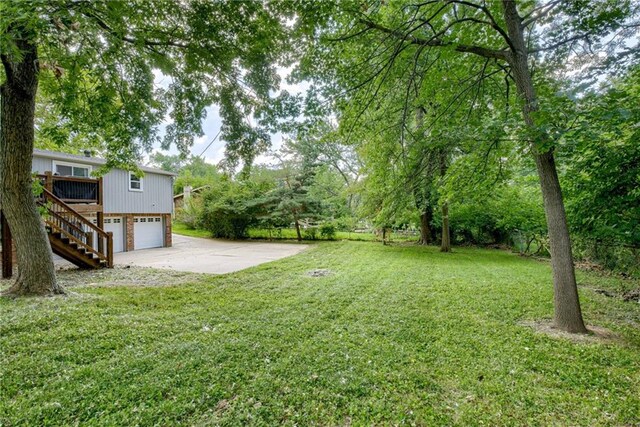 4405 NW 50th Ter, County/Other, MO 64151 - photo 33