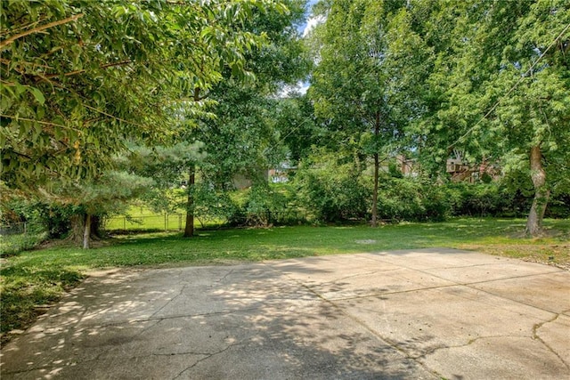 4405 NW 50th Ter, County/Other, MO 64151 - photo 34