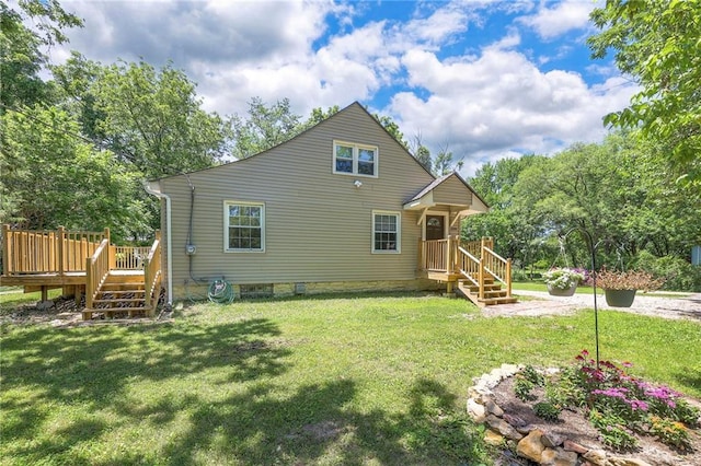 3510 N 59th St, Kansas City, KS 66104 - photo 5