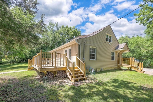 3510 N 59th St, Kansas City, KS 66104 - photo 6