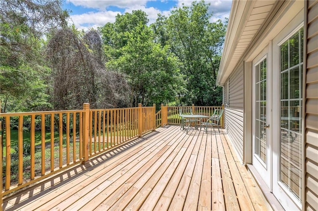 3510 N 59th St, Kansas City, KS 66104 - photo 7