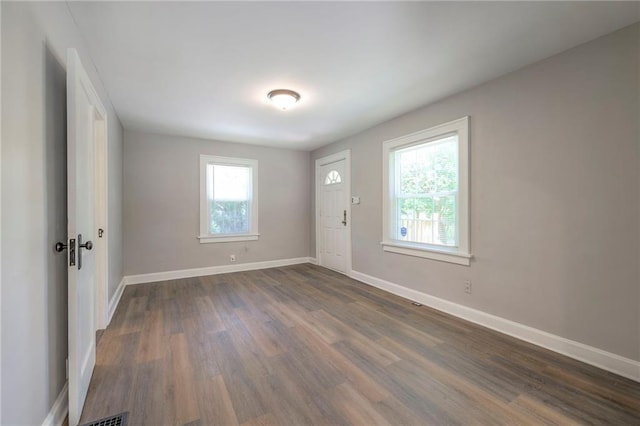 3510 N 59th St, Kansas City, KS 66104 - photo 10