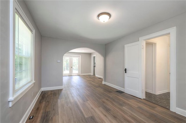 3510 N 59th St, Kansas City, KS 66104 - photo 11