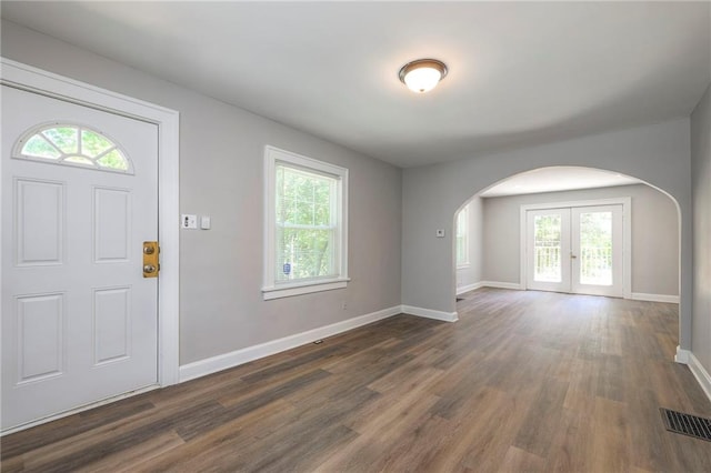 3510 N 59th St, Kansas City, KS 66104 - photo 12