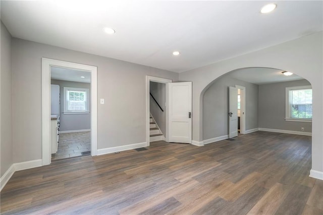 3510 N 59th St, Kansas City, KS 66104 - photo 15