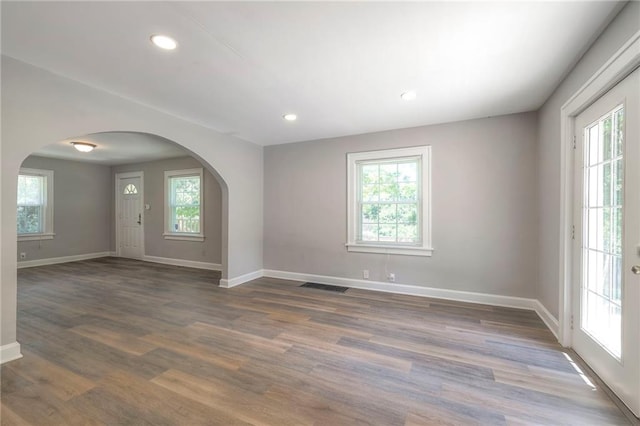 3510 N 59th St, Kansas City, KS 66104 - photo 16