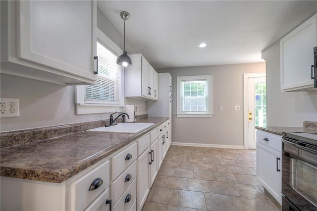3510 N 59th St, Kansas City, KS 66104 - photo 17