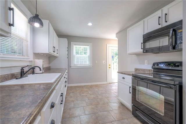 3510 N 59th St, Kansas City, KS 66104 - photo 18