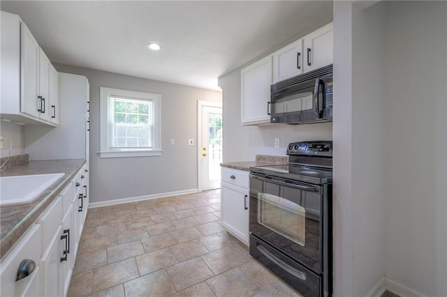 3510 N 59th St, Kansas City, KS 66104 - photo 19